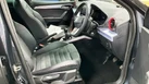 2022-seat-arona-10-tsi-fr-sport-small-6