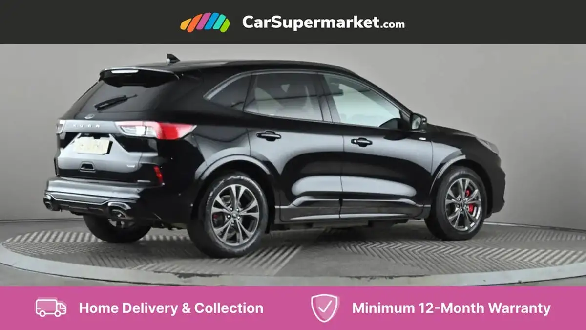 2020-ford-kuga-25t-st-line-first-edition-big-5
