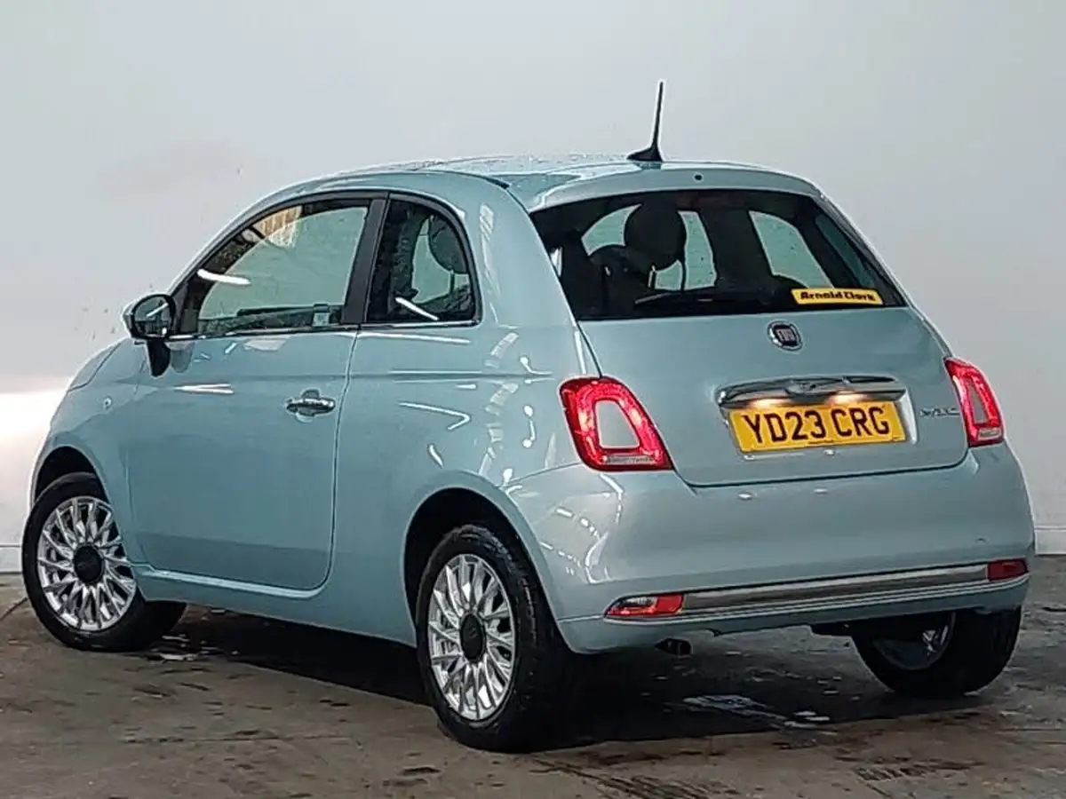 2023-fiat-500-10-big-1