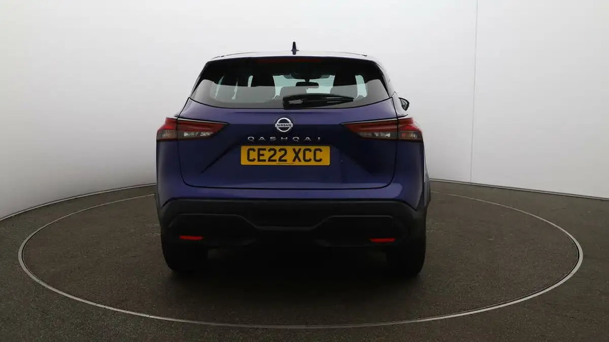 2022-nissan-qashqai-13-dig-t-acenta-premium-160ps-auto-big-47