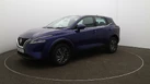 2022-nissan-qashqai-13-dig-t-acenta-premium-160ps-auto-small-58