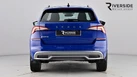 2021-skoda-kamiq-10-tsi-se-l-109ps-dsg-small-4