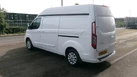2018-ford-transit-custom-20tdci-300-l2h2-limited-130pseu6-small-12