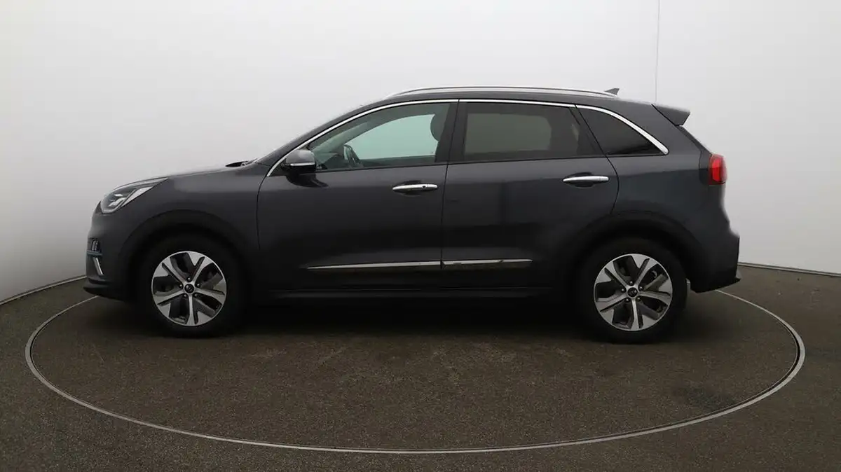 2020-kia-e-niro-ev-4-big-55