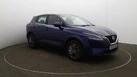 2022-nissan-qashqai-13-dig-t-acenta-premium-160ps-auto-small-34