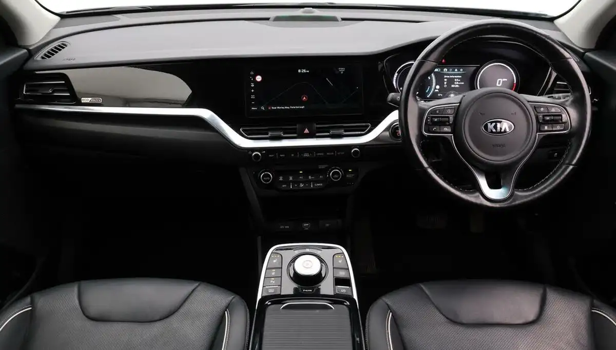 2020-kia-e-niro-ev-4-big-13