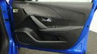 2021-peugeot-208-e-gt-50kwh-small-14