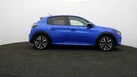 2021-peugeot-208-e-gt-50kwh-small-32