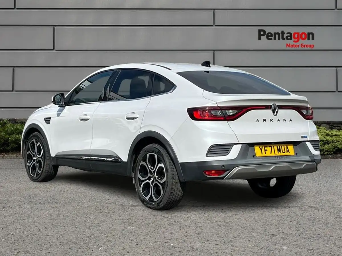2021-renault-arkana-16-s-edition-big-1