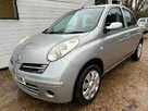 2007-nissan-micra-12-spirita-79bhp-5d-small-1