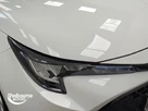 2024-toyota-corolla-18-vvt-i-icon-touring-sports-small-15