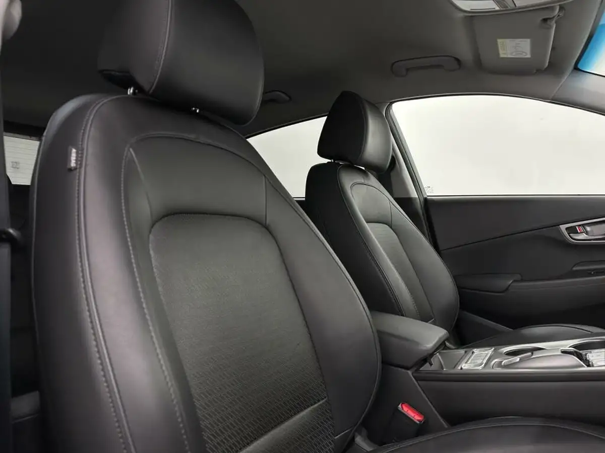 2020-hyundai-kona-e-premium-se-64kwh-105kw-obc-big-29