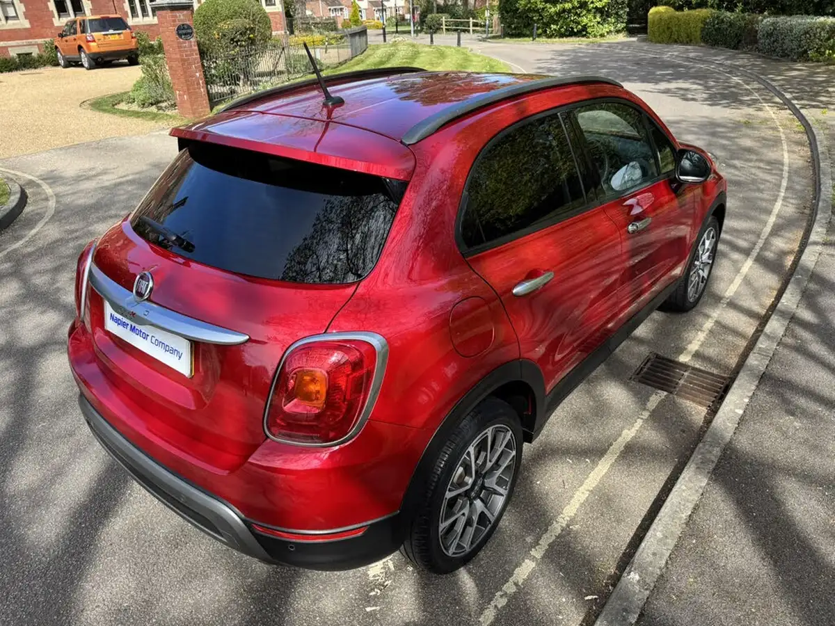 2015-fiat-500x-16multijet-ii-cross-plus-big-34