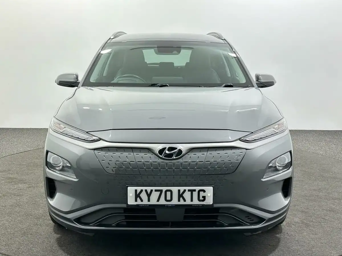 2020-hyundai-kona-e-premium-se-64kwh-105kw-obc-big-1