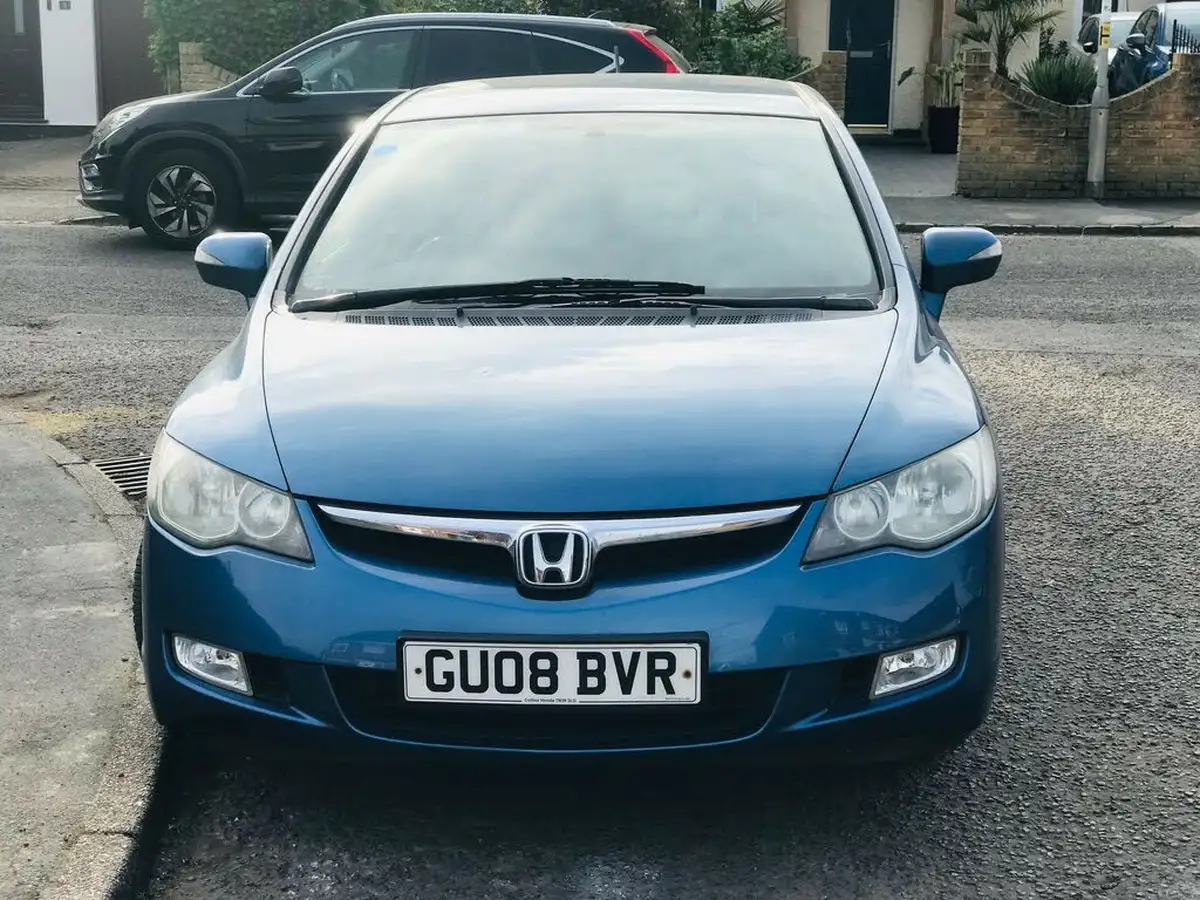 2008-honda-civic-13-ex-ima-hybrid-big-0
