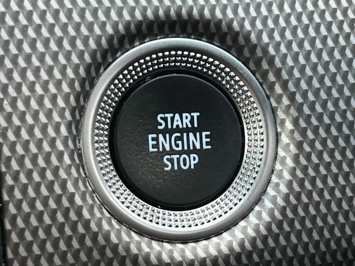 2021-renault-arkana-16-s-edition-big-22