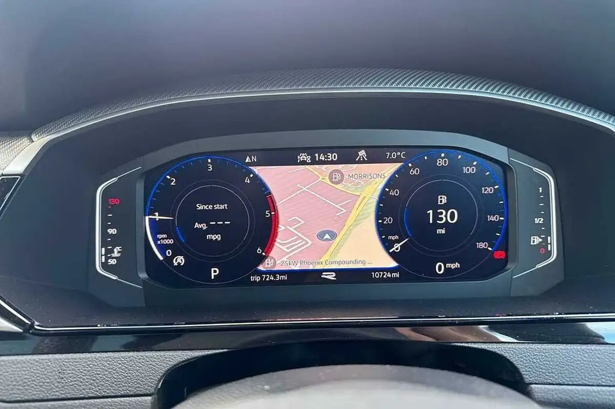 2023-volkswagen-arteon-20tdi-r-line-200ps-4motion-shooting-brake-big-15