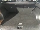 2024-hyundai-tucson-16-t-gdi-premium-150ps-small-7