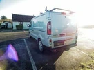 2019-renault-trafic-20dci-sl28-energy-120-sport-small-15