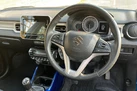 2022-suzuki-ignis-12-dualjet-sz5-small-10