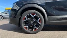 2021-vauxhall-mokka-12-sri-premium-100ps-small-13