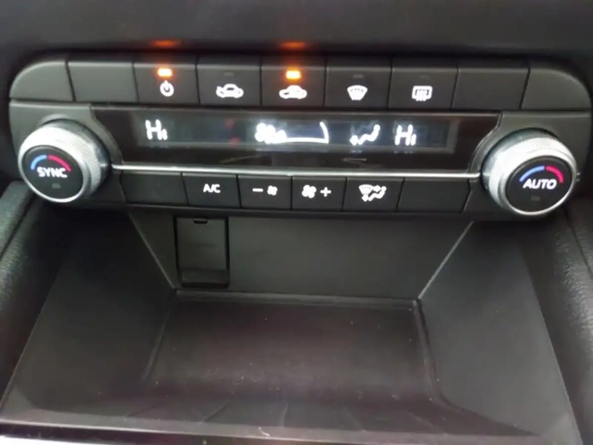 2022-mazda-cx-5-20-se-l-auto-big-17