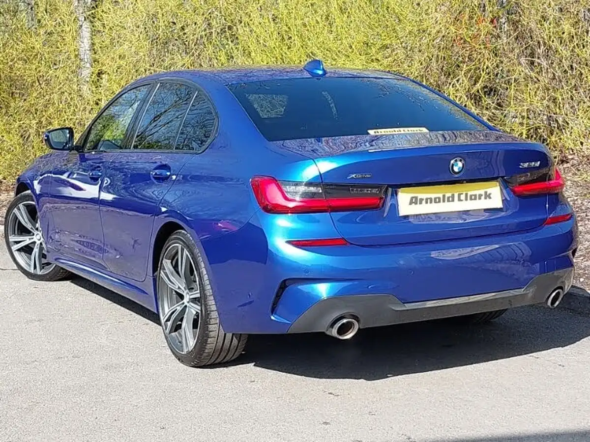2019-bmw-3-series-20-320i-xdrive-m-sport-tu-big-1