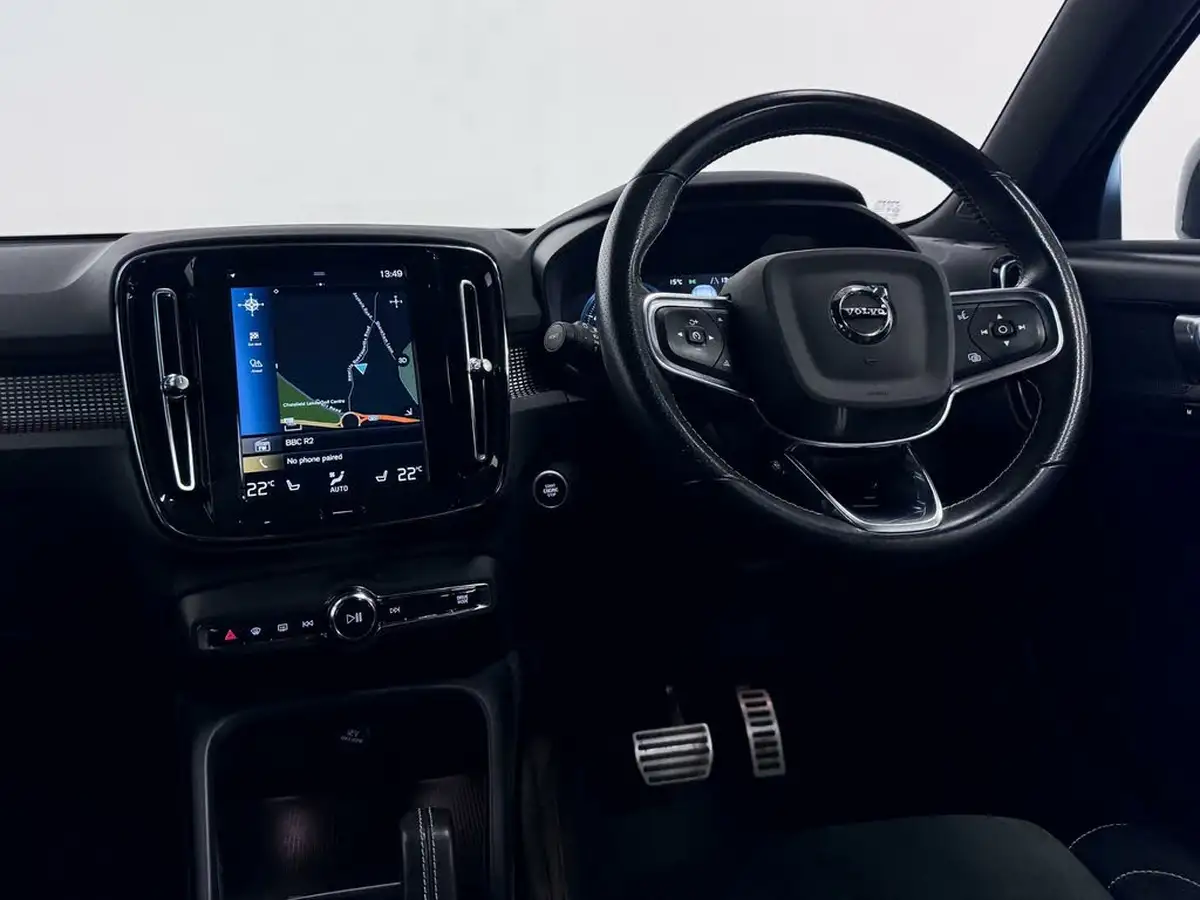 2021-volvo-xc40-15-t3-r-design-pro-161bhp-auto-big-27
