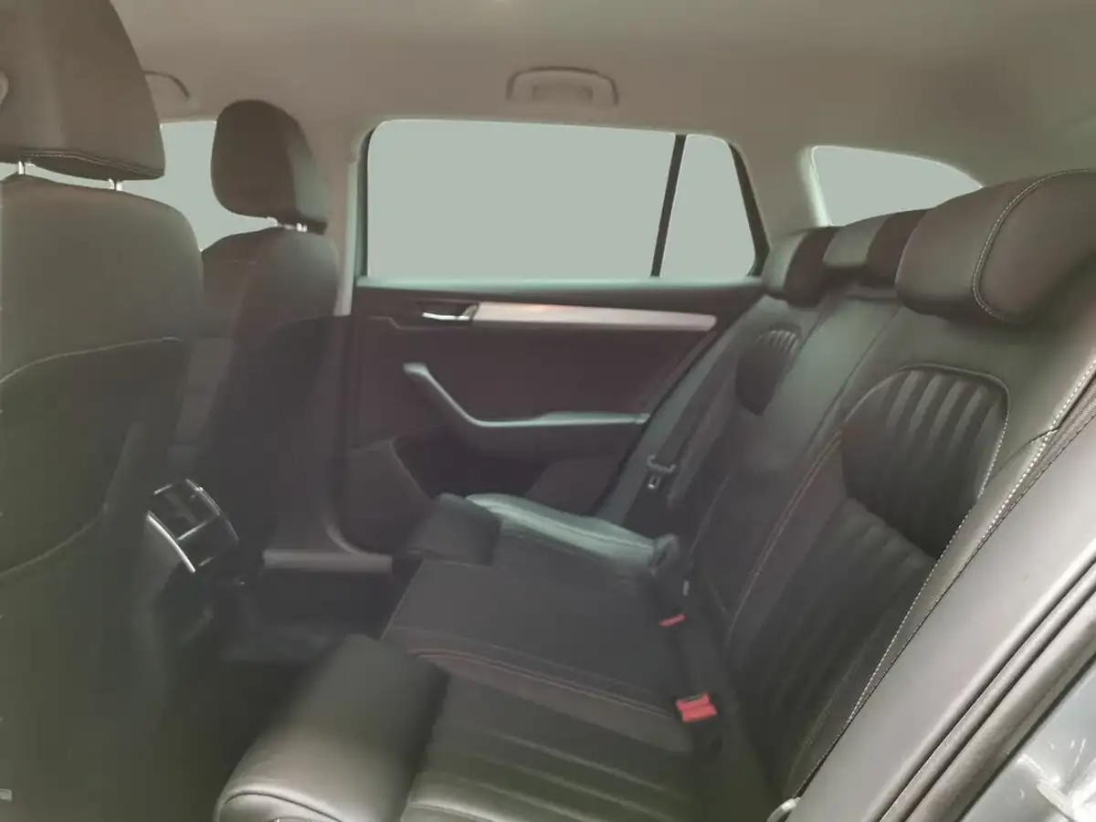 2021-skoda-superb-15-tsi-se-technology-estate-dsg-big-23