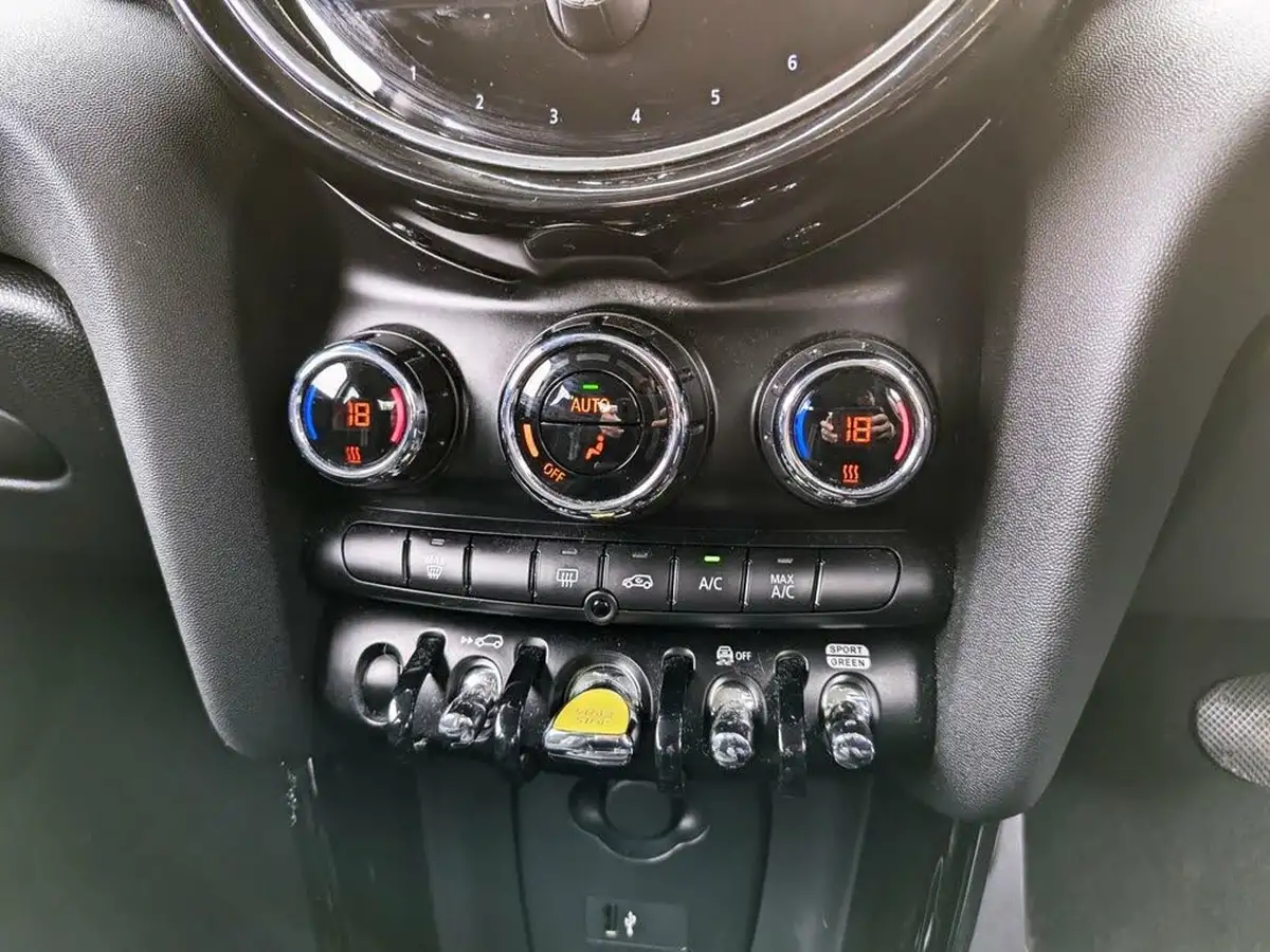 2022-mini-cooper-e-cooper-s-1-big-19