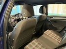 2019-volkswagen-golf-20-tsi-gti-performance-5d-small-11