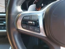 2019-bmw-3-series-20-320i-xdrive-m-sport-tu-small-16