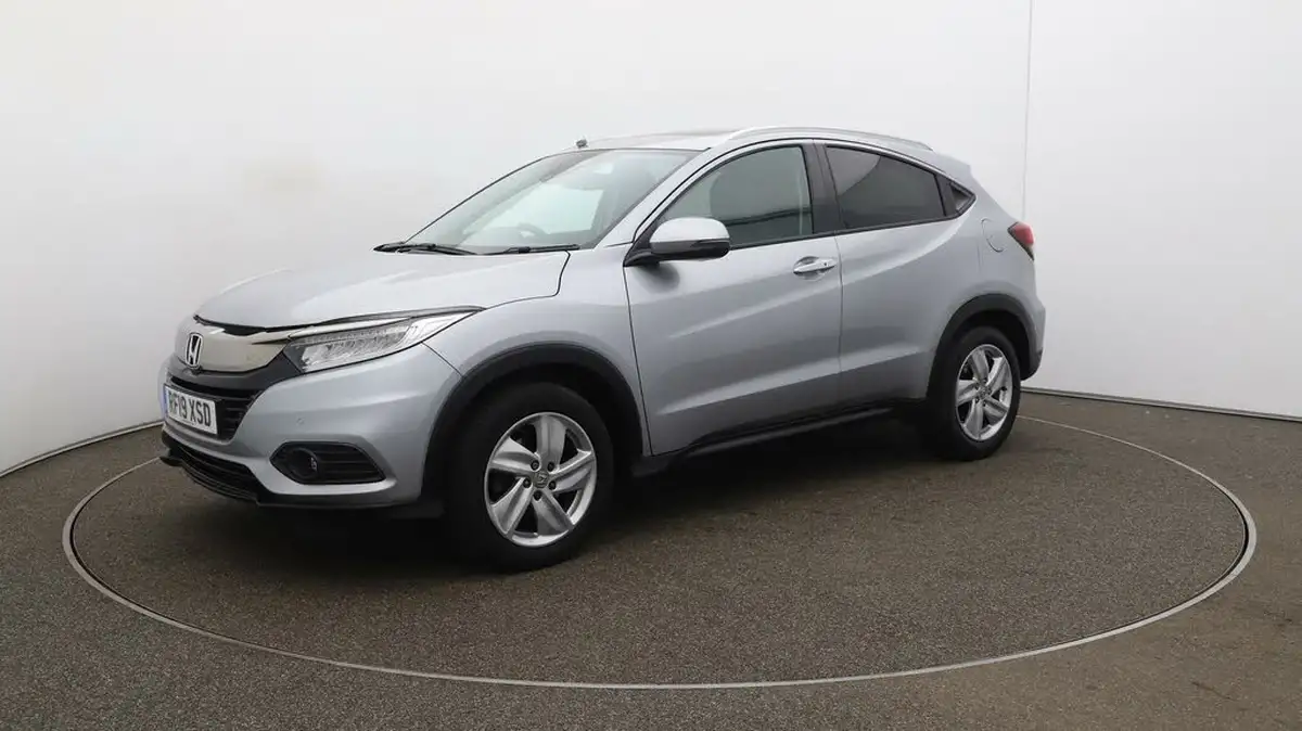 2019-honda-hr-v-15-i-vtec-ex-big-35