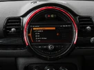 2018-mini-clubman-20-john-cooper-works-ss-sport-auto-small-19