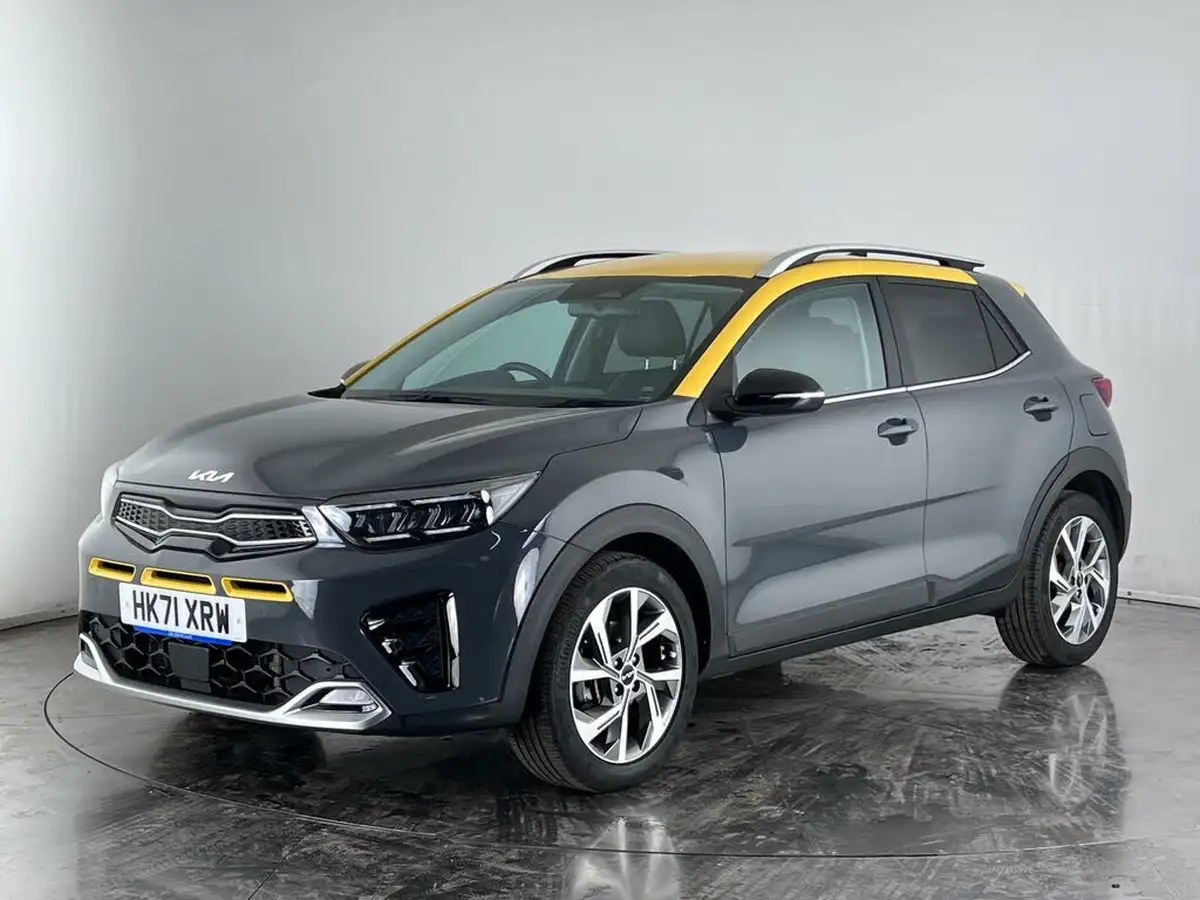 2022-kia-stonic-10-t-gdi-gt-line-s-big-2