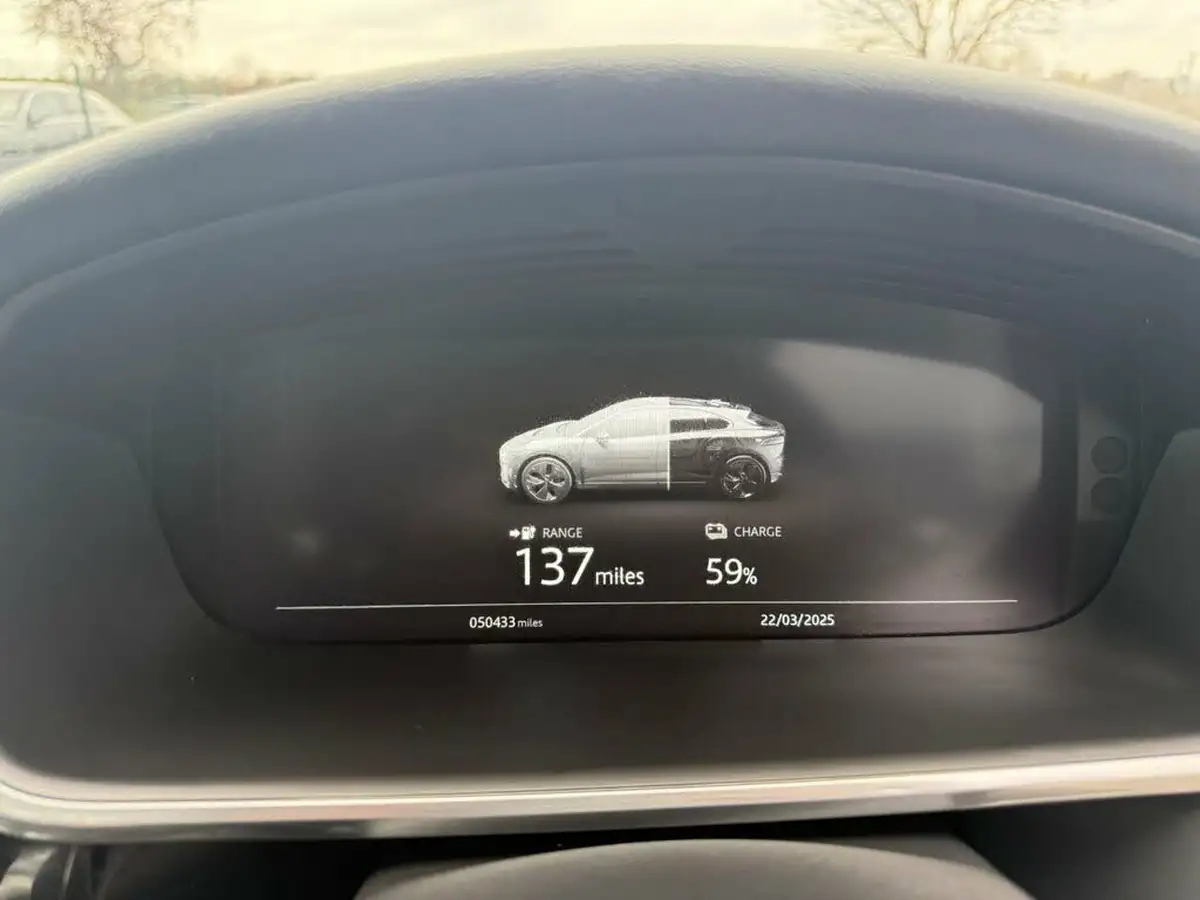 2019-jaguar-i-pace-ev400-hse-big-27