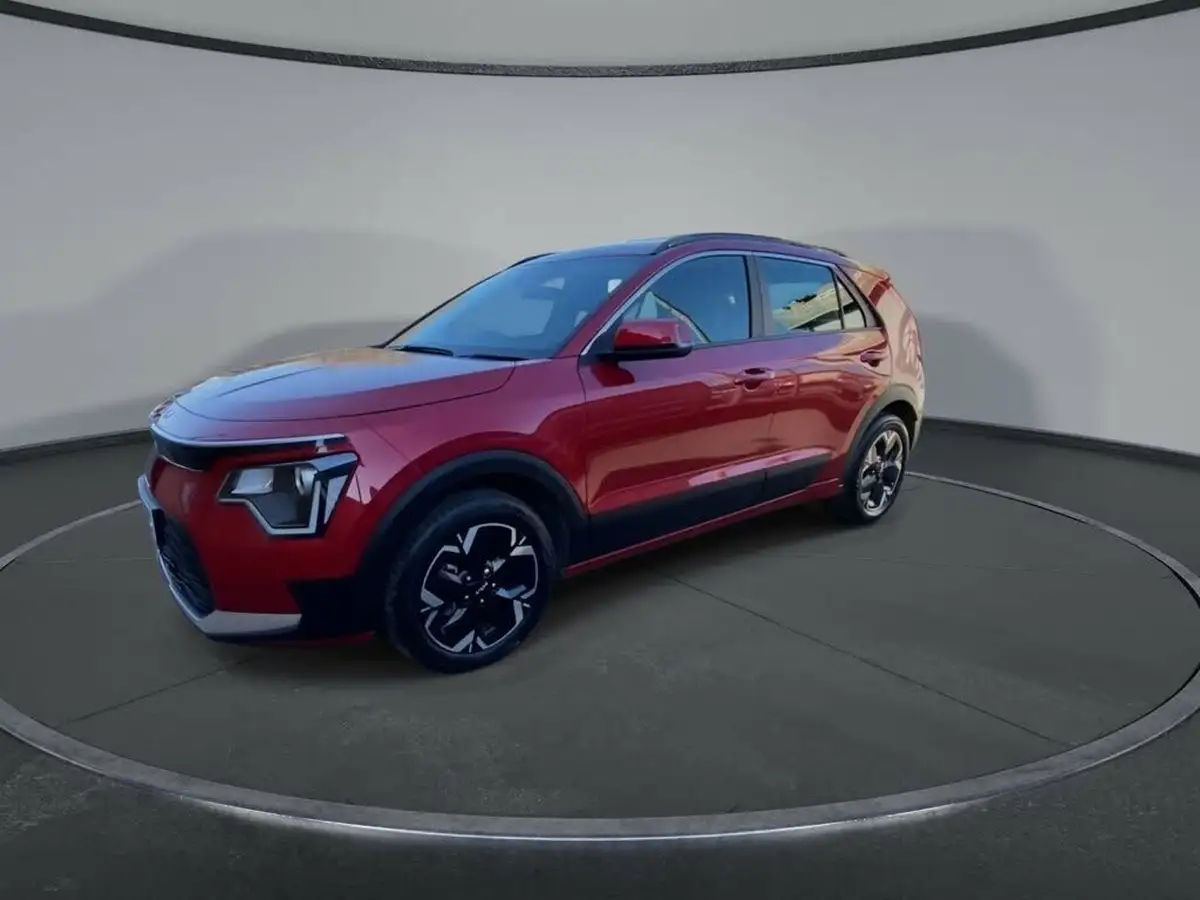 2023-kia-niro-ev-e-2-big-7