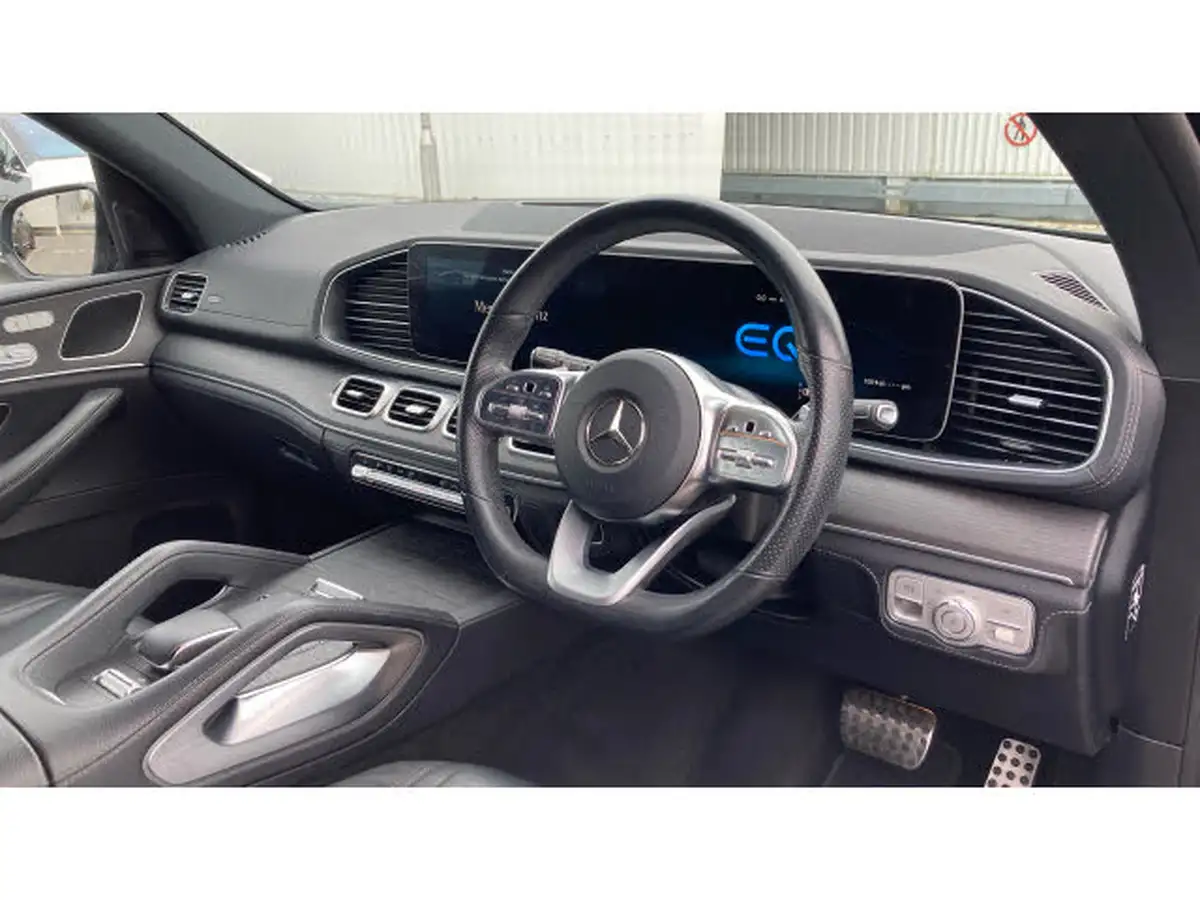 2020-mercedes-benz-gle-class-20d-gle350de-amg-line-premium-330ps-big-10