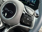 2024-byd-atto-3-e-comfort-small-17