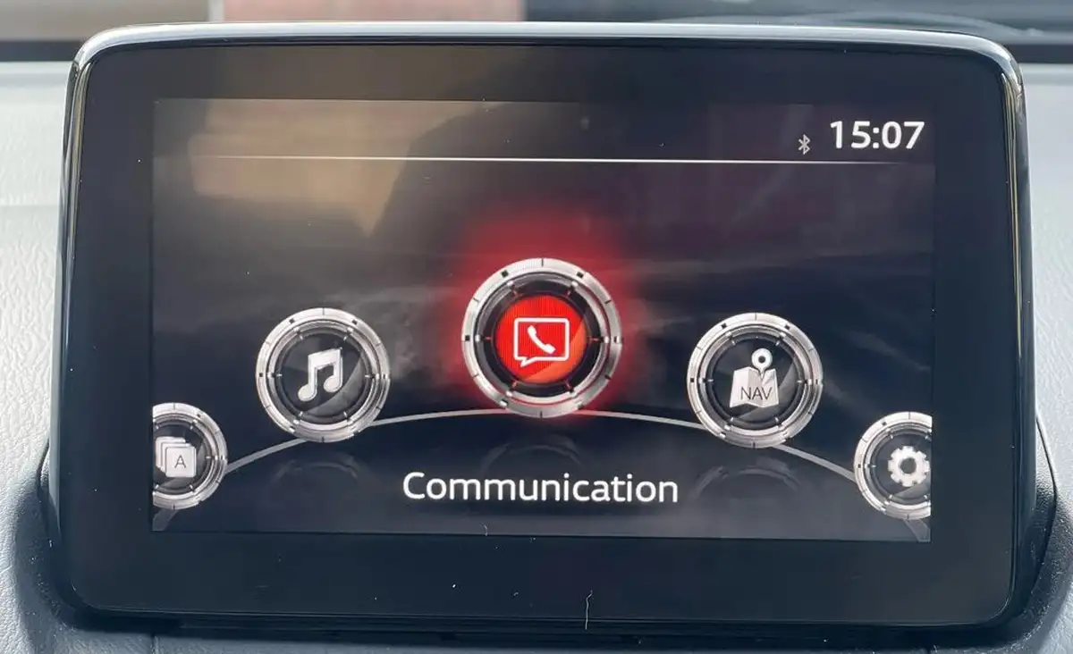 2021-mazda-mazda2-15-skyactiv-g-se-l-mhev-hybrid-big-20