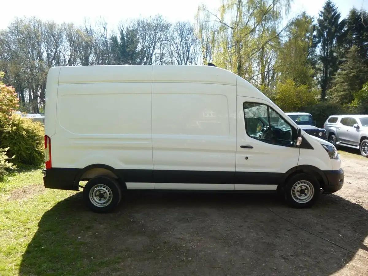2022-ford-transit-20tdci-350-l3h2-leader-with-ac-chiller-big-6