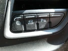 2022-ford-transit-20tdci-350-l3h2-leader-with-ac-chiller-small-41