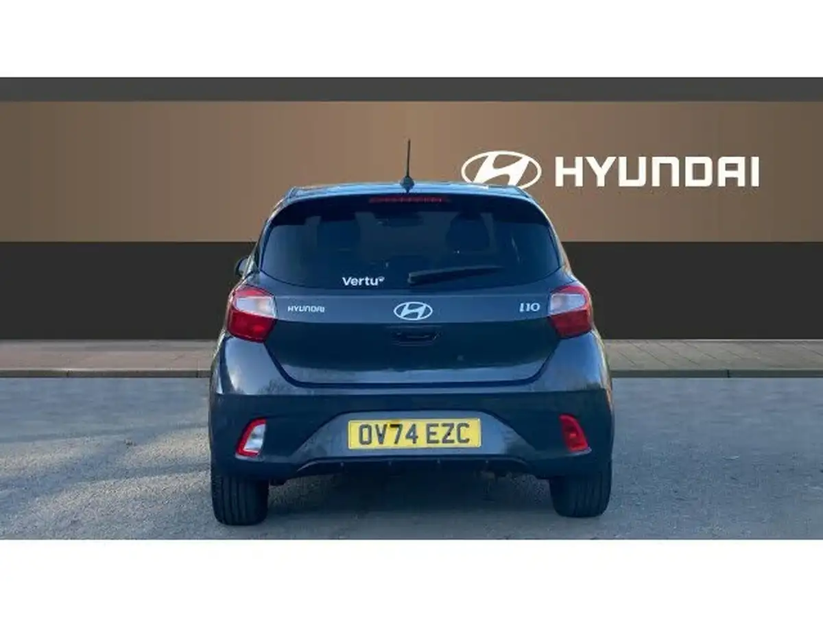 2024-hyundai-i10-12-premium-79ps-auto-big-5