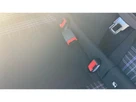 2024-hyundai-i10-12-premium-79ps-auto-small-16