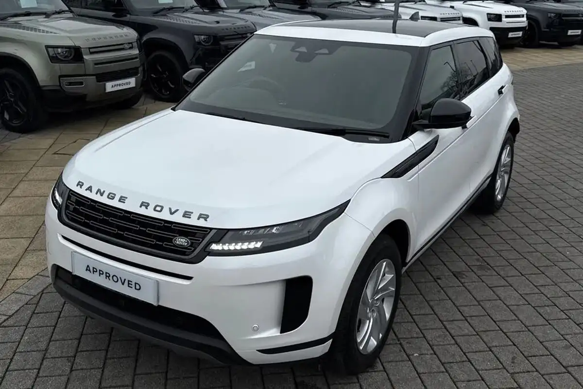 2024-land-rover-range-rover-evoque-20-d165-s-awd-auto-big-20