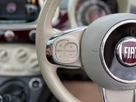 2016-fiat-500-12-lounge-small-15