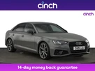2019-audi-a4-20-35-tdi-black-edition-150ps-small-0