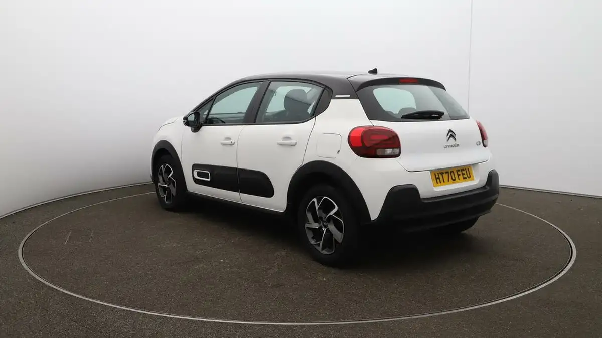 2021-citroen-c3-12-puretech-shine-83ps-big-53