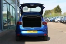 2022-dacia-sandero-10-sce-essential-small-6