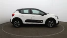 2021-citroen-c3-12-puretech-shine-83ps-small-40